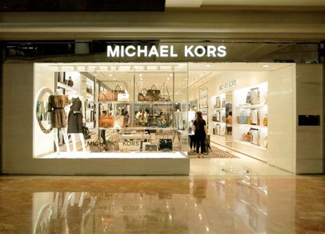 outlet michael kors di jakarta